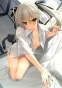 ������ �������� Yosuga no Sora
