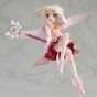 Fate/Kaleid Liner - Prisma Illya (Manga ver.)