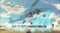 Toaru Kagaku no Railgun S (   ) HD
