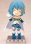 Puella Magi Madoka Magica - Cupoche Miki Sayaka