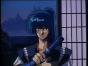 Wrath of the Ninja (  - )