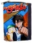   Beelzebub 48188