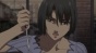     / Kokkoku [DVD]