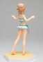 TARI TARI - Miyamoto Konatsu Beach Queen ver.