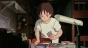 Whisper of the Heart ( ) MP4