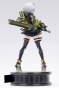 ������� Zenless Zone Zero Anby Demara 1/7 Complete Figure