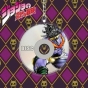 ������ ��������� JoJo's Bizarre Adventure � ������������