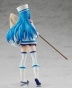 ������� POP UP PARADE KonoSuba Kurenai Densetsu: Aqua Winter Ver.