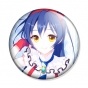 ������ Love Live! - Umi