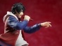  Hypnosis Mic -Division Rap Battle-: Ichiro Yamada