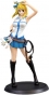 ������� Fairy Tail Lucy Heartfilia 479949