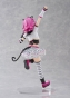 ������� Love Live! Nijigasaki High School Idol Club Rina Tennoji 1/7 Complete Figure