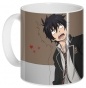 ������ Ao no Exorcist 42346