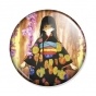������ Jigoku Shoujo Enma Ai Yukata