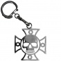 ������ �� ���� Warhammer 4000 - ����� �����������