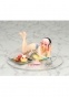 Super Sonico Sweets & Bikini ver.