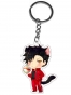 ������ ��������� Haikyu!! ������ (Tetsuro)