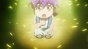 ����: ����������� �������� / Magi: Sinbad no Bouken [12 �� 12]