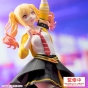������� SAV Desktop x Decorate Collections Tenma Saki