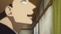 ������ �����: ��� ������ ��-2 / Shouwa Genroku Rakugo Shinjuu: Sukeroku Futatabi Hen