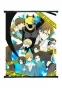   Durarara!! 63912
