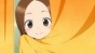     / Karakai Jouzu no Takagi-san [DVD]