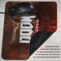     DOOM Eternal Logo