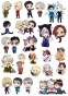 ������� ��������� ��� �� ���� - Chibi