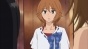 Kimi ni Todoke (���������� �� ����) ������ ����� HD