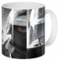 ������ "Rainbow Six Siege" French