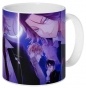 ������ Diabolik Lovers Family Sakamaki
