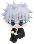 ������� LookUp Jujutsu Kaisen Satoru Gojo Suit ver. Complete Figure
