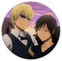 ������ ��������� ������� Durarara!! 95606