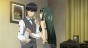 Kimi ga Aruji de Shitsuji ga Ore De: They Are My Noble Masters (  ,   ) MPEG4