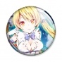 ������ Sakurasou no Pet na Kanojo Shiina Mashiro Hestia
