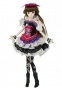 J-Doll Petit Champlain