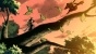 Jubei-chan 2 - The Revenge of Siberia Yagyuu (-)