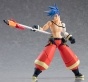  Figma 499 Promare - Galo Thymos
