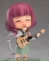 ������� Nendoroid 2269 Bocchi the Rock! - Kikuri Hiroi
