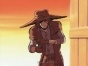 Gun Frontier (��� �������) MPEG4