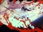 Doomed Megalopolis ( )