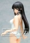 Ryuna Swimsuit FG7751