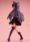 Ore no Imouto ga konna ni kawaii..... - Kuroneko Black Dress ver.