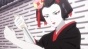    / Kabukibu! [DVD]