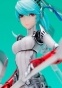 Labrys 31  FG7660