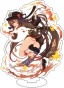       / Genshin impact 5