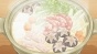 ����� �� ����� ������ / Takunomi [HD]