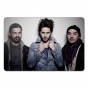    30 Seconds to Mars / 30    354060