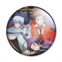 ������ Servamp - Mahiru Shirota, Misono Alicein, Kuro