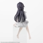 ������� SAV Chokonose Premium Figure Yuki
